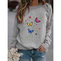 cms/erpbt/backend/web/uploads/erp/collection/images/Women clothes/JINSHANYA/EN397289/img_b/EN397289_img_b_3